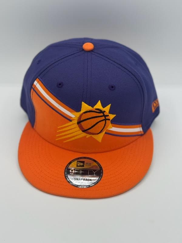 New Era 9/Fifty
