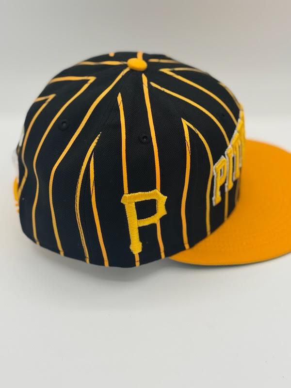New Era 9/Fifty