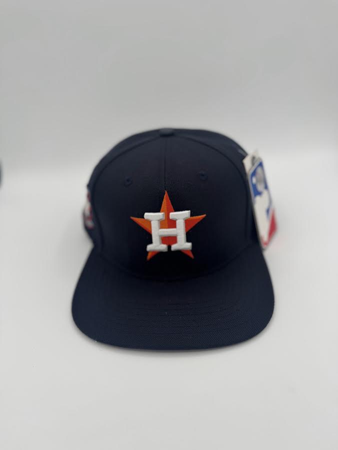MLB Pro Edition