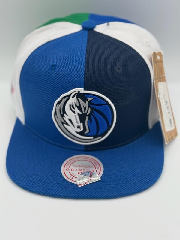 Mitchell & Ness