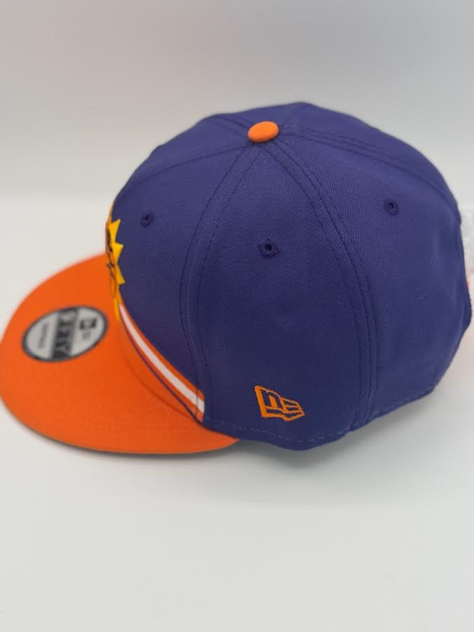 New Era 9/Fifty