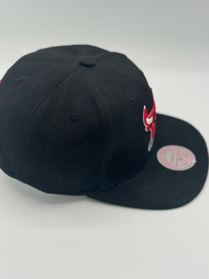 Mitchell & Ness