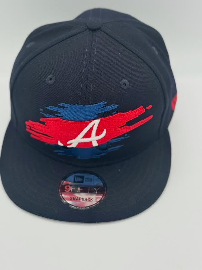New Era 9/Fifty