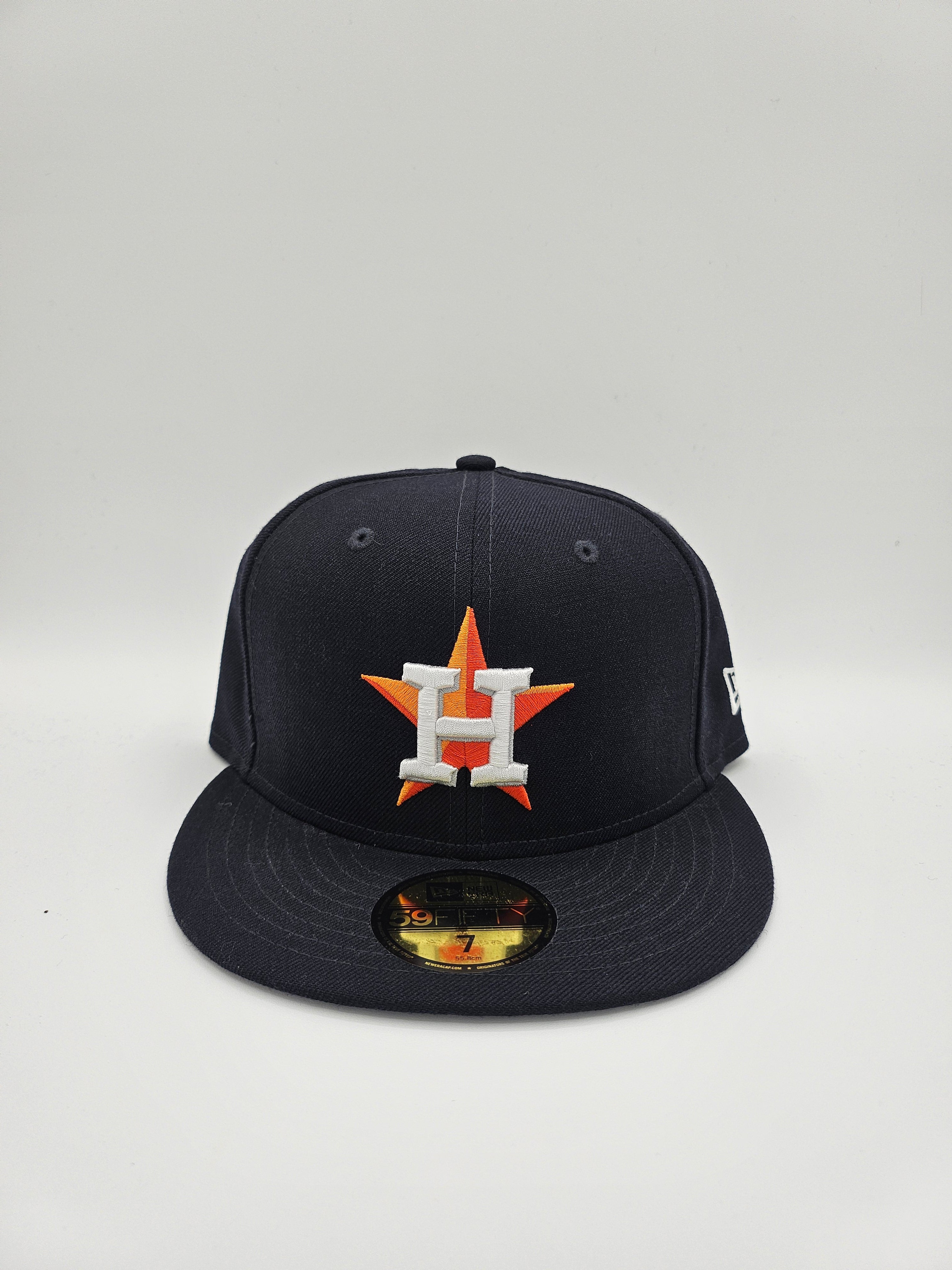 NEW ERA 59/ FIFTY