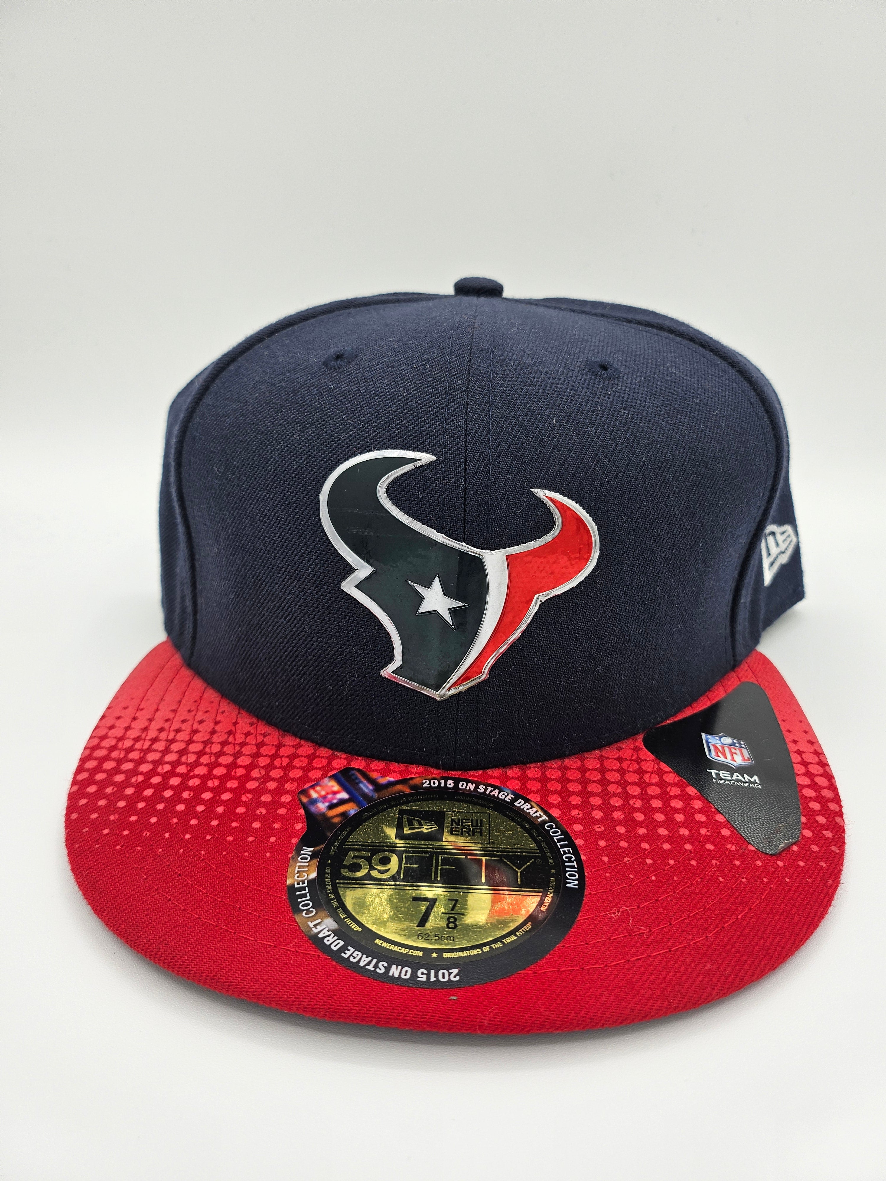 New Era 59/FIFTY