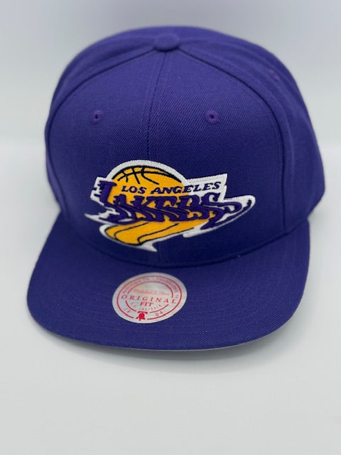 Mitchell & Ness