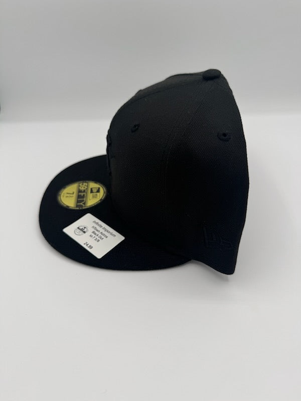 New Era 59/FIFTY