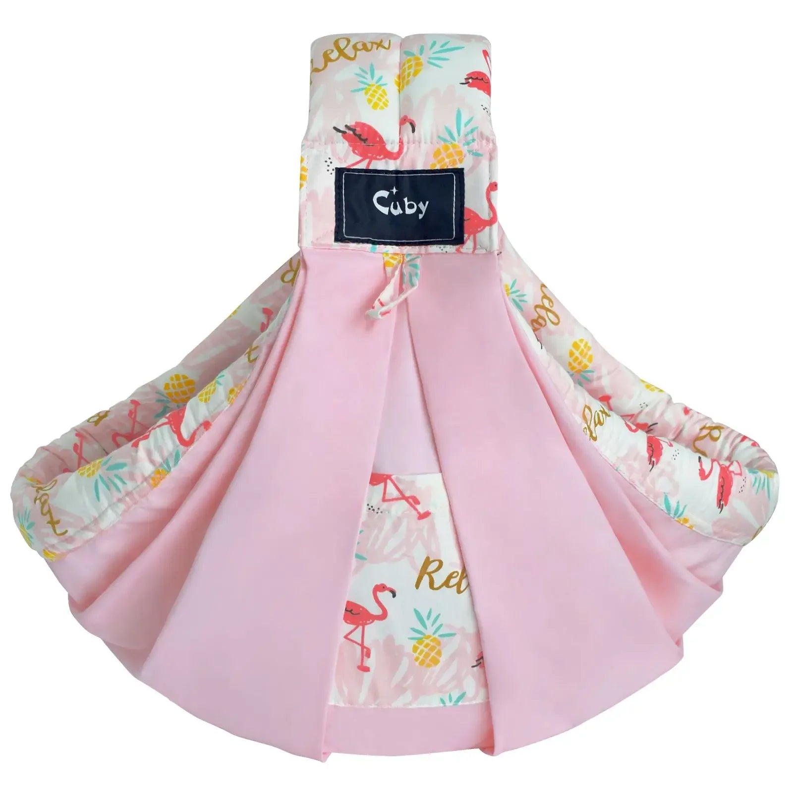 Baby Carriers Portable Bebes Bag Baby Wrap Carrier Bebe Bag Toddler Backpack Baby Accessories Hip Seat Baby Carrier Infant Sling