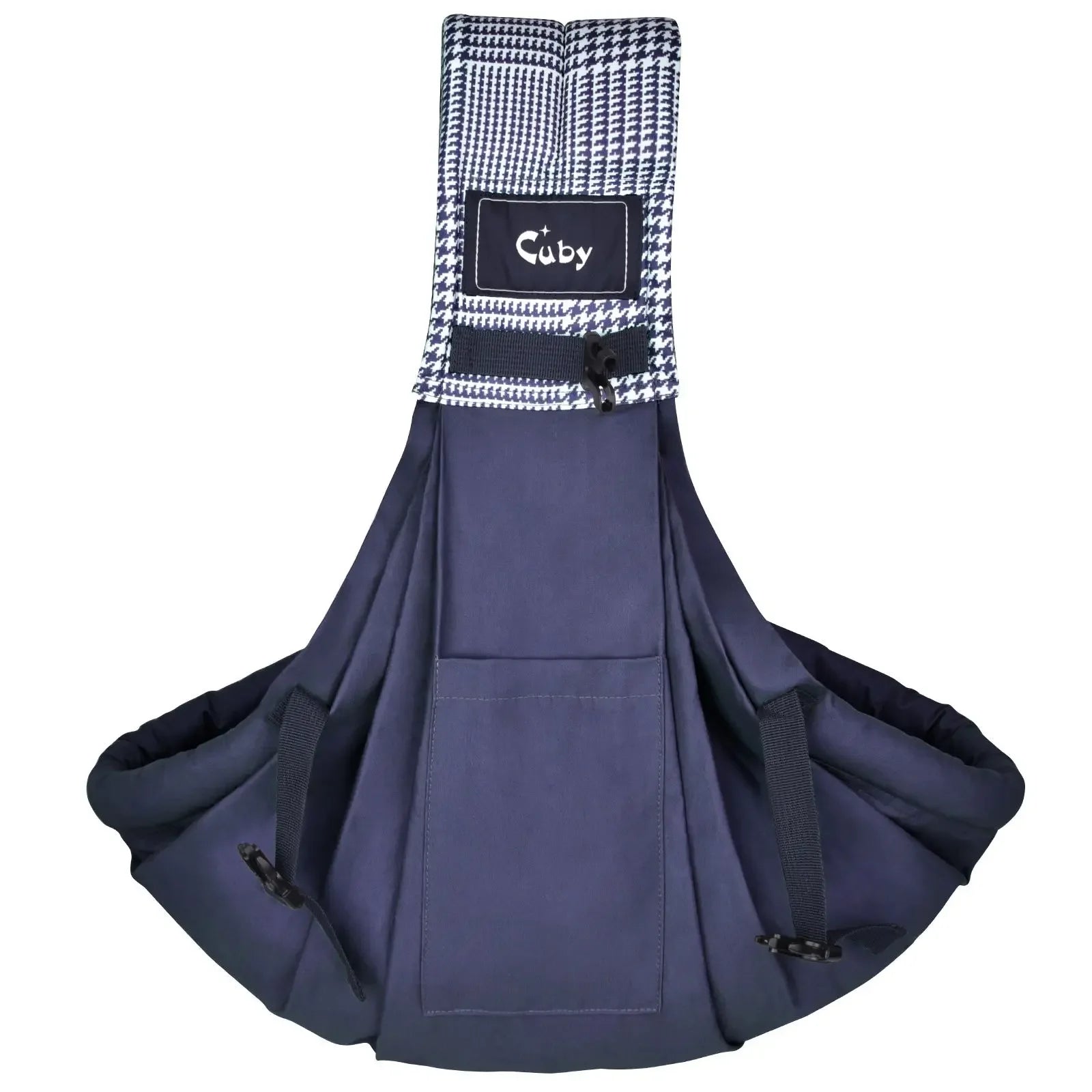 Baby Carriers Portable Bebes Bag Baby Wrap Carrier Bebe Bag Toddler Backpack Baby Accessories Hip Seat Baby Carrier Infant Sling