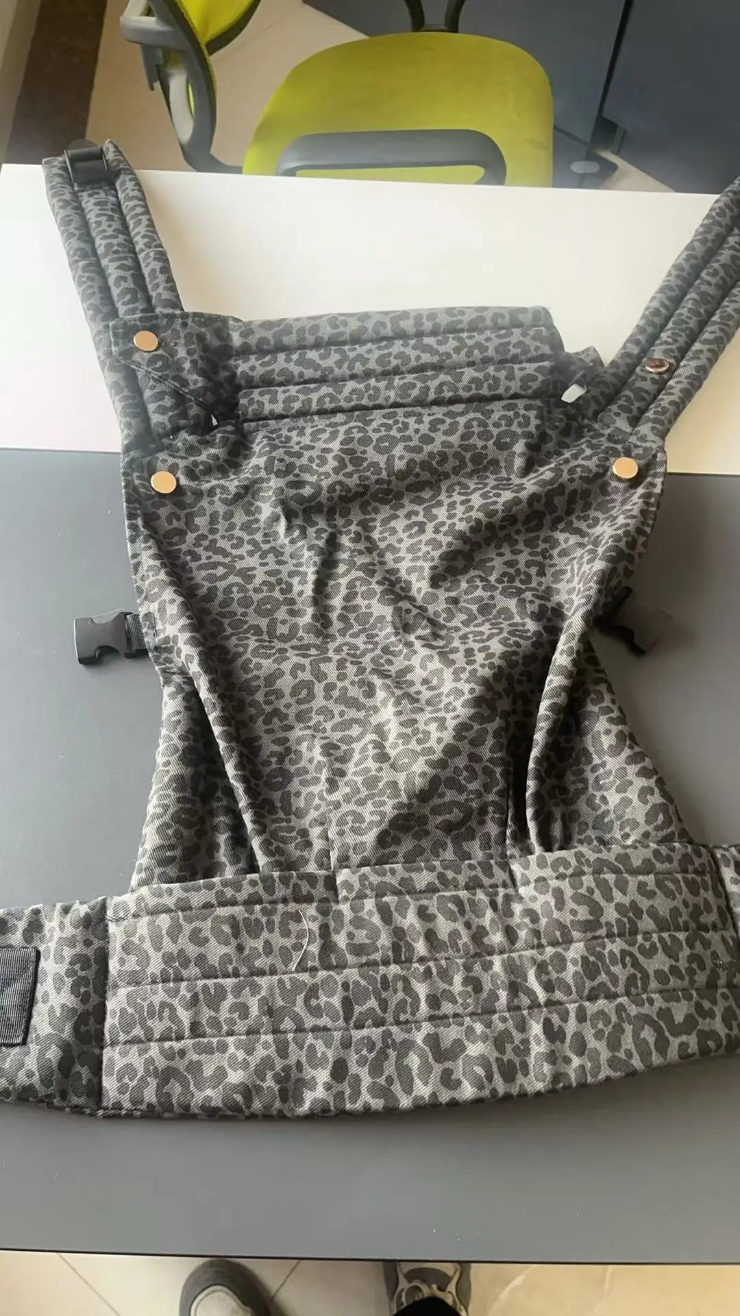 Baby Sling Baby Carrier Wrap Babies Bag Infant Backpack Toddler Backpacks Baby Carriers Bebe Kangaroo Bag Newborn Accessories