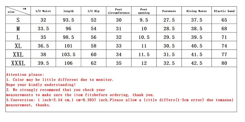 2024 Autumn Winter Brand Men Workout Sweatpants Jogging Running Sweatpant Casual Comfortable Streetwear Tracksuit Pants