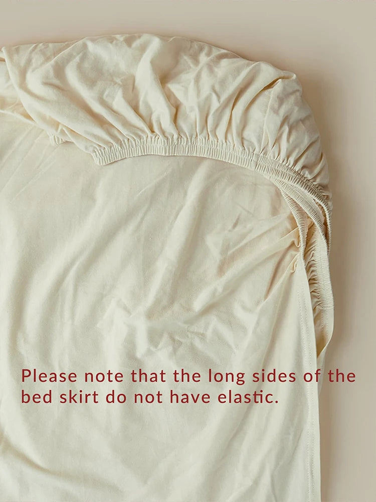 1PC Solid Color Dotted Flannel Crib Sheet Crib Mattress Children's Bed Cover For Newborn Bassinet Cradle Sheet Beding