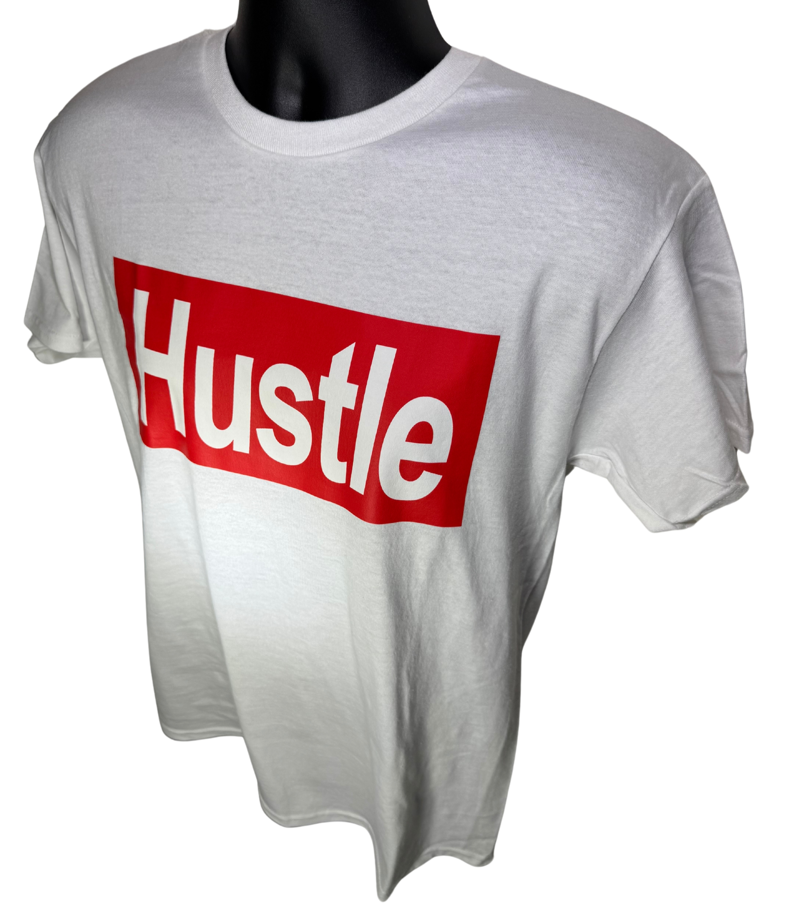Men's Graphic Print Short Sleeve T Shirt