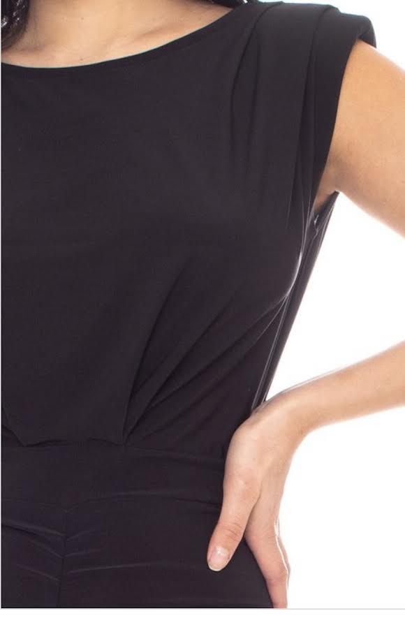 Womens 1 piece Body suit