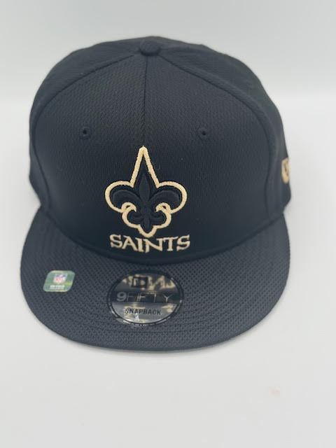 New Era 9/Fifty