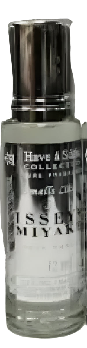 Have a' Scent Smells like Issey Miyake