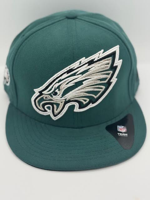 New Era 59/Fifty