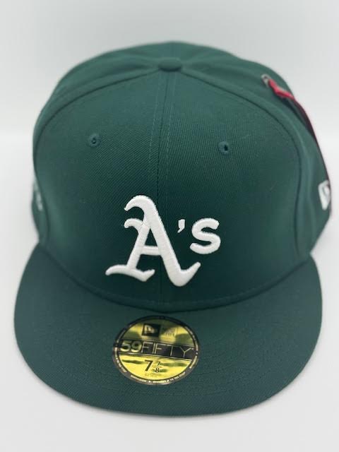 New Era 59/Fifty
