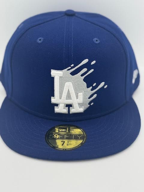 New Era 59/Fifty