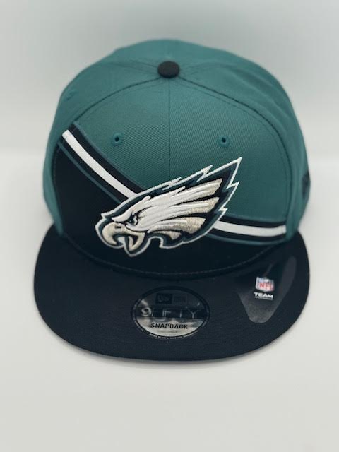 New Era 9/Fifty