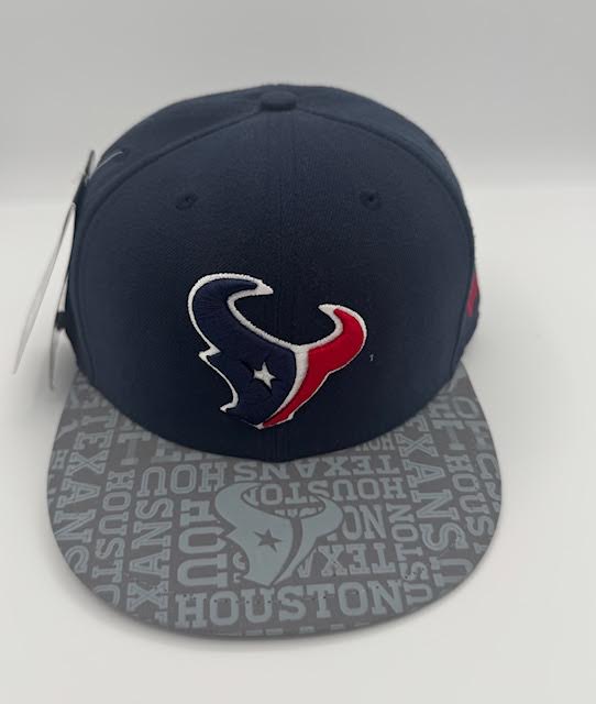 New Era 59/Fifty