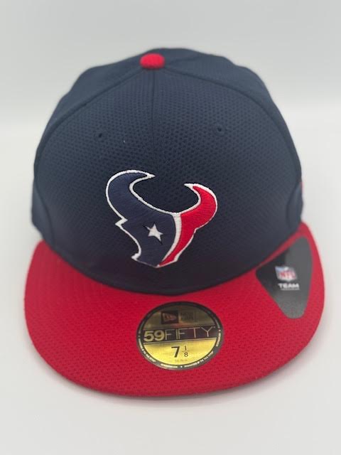 New Era 59/Fifty