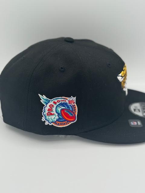 New Era 9/Fifty