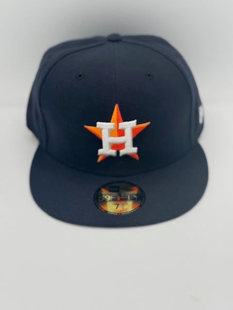 New Era 59/Fifty