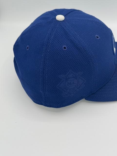 New Era 59/Fifty