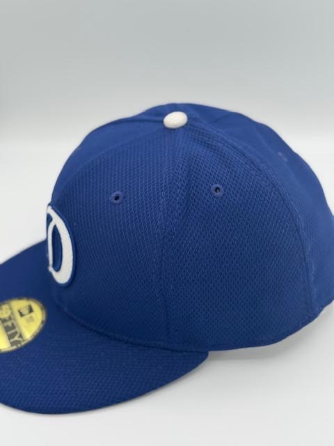 New Era 59/Fifty