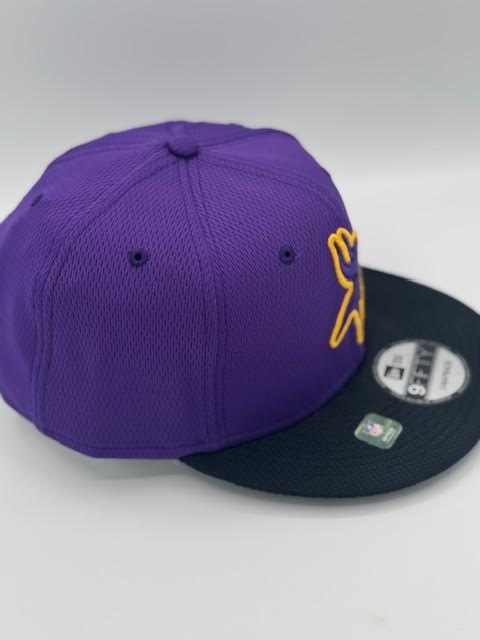 New Era 9/Fifty