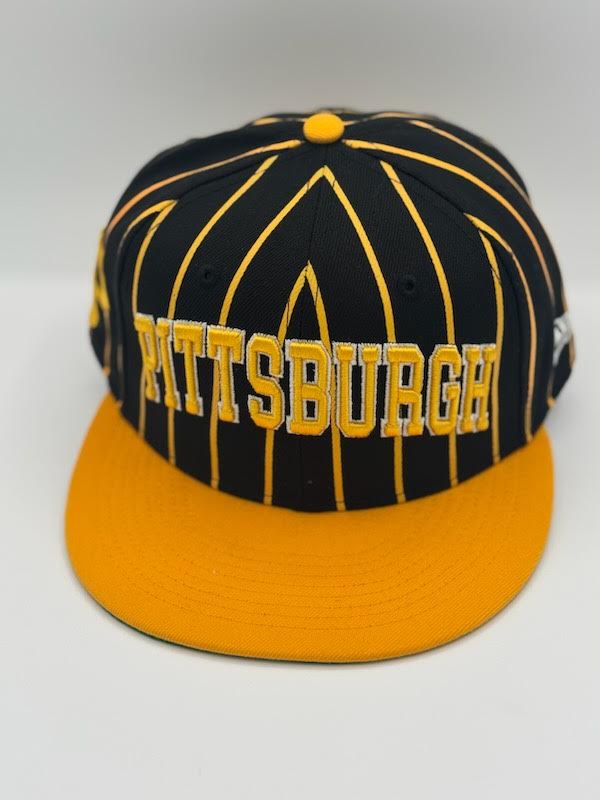 New Era 9/Fifty