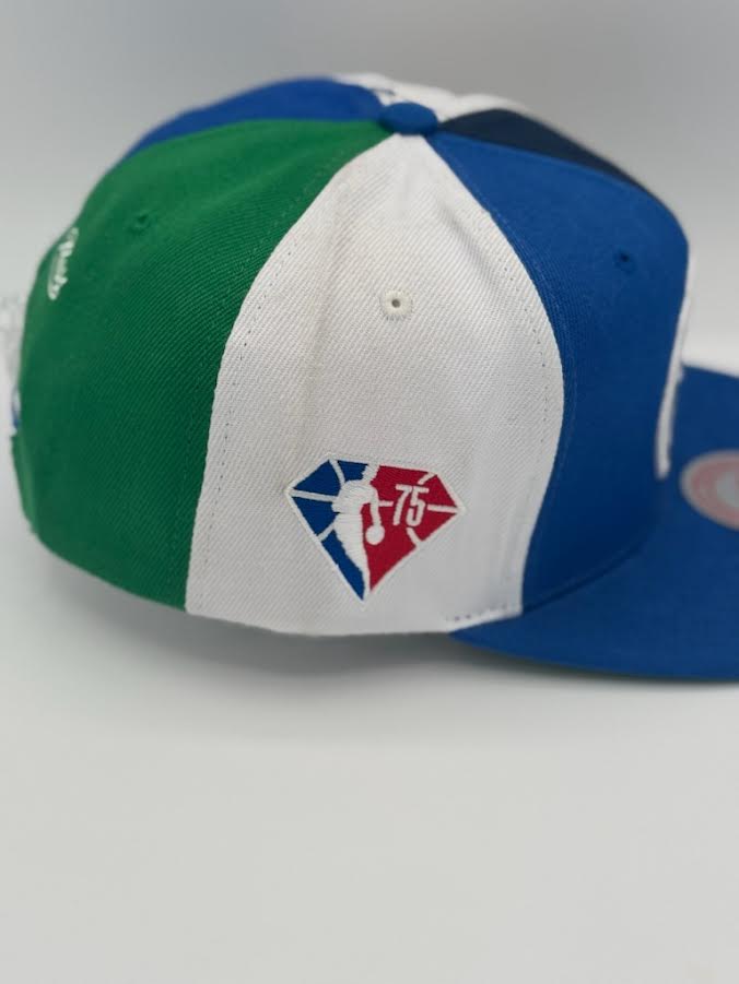 Mitchell & Ness