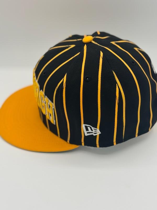 New Era 9/Fifty