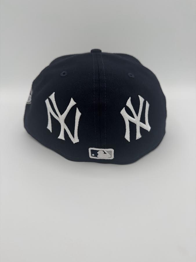 New Era 59/Fifty