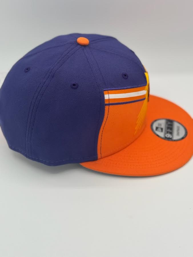 New Era 9/Fifty