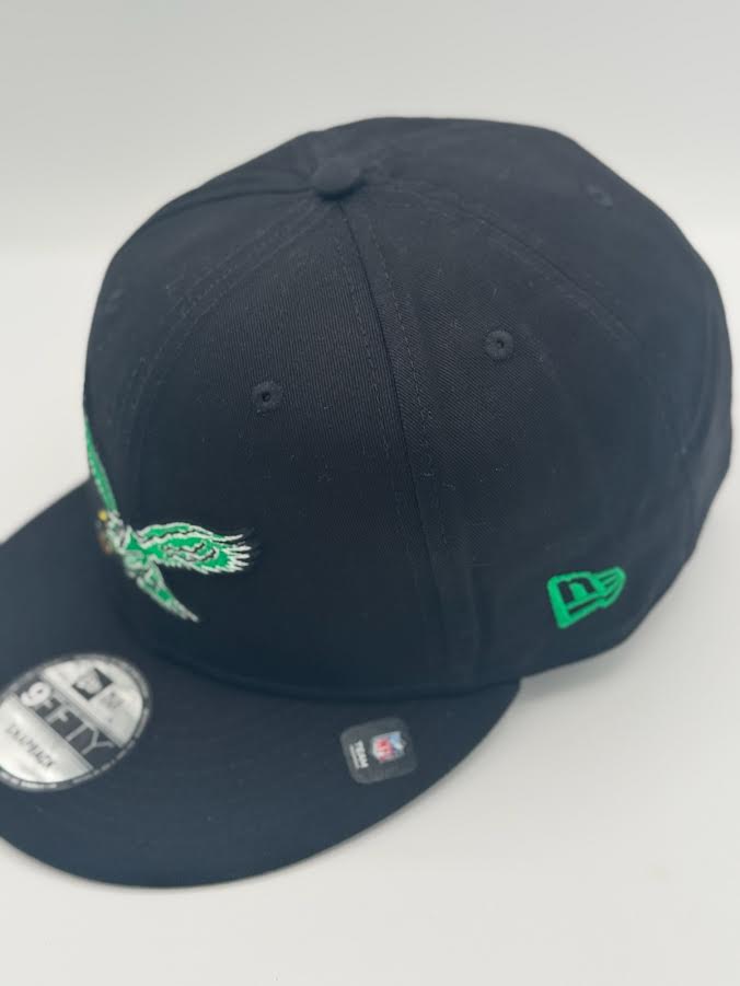 New Era 9/Fifty