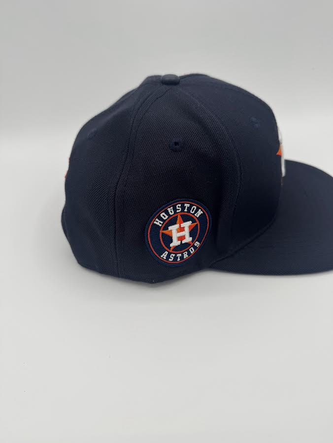 MLB Pro Edition