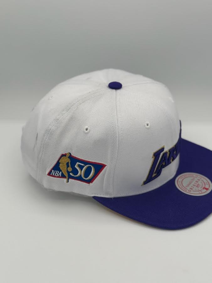 Mitchell & Ness
