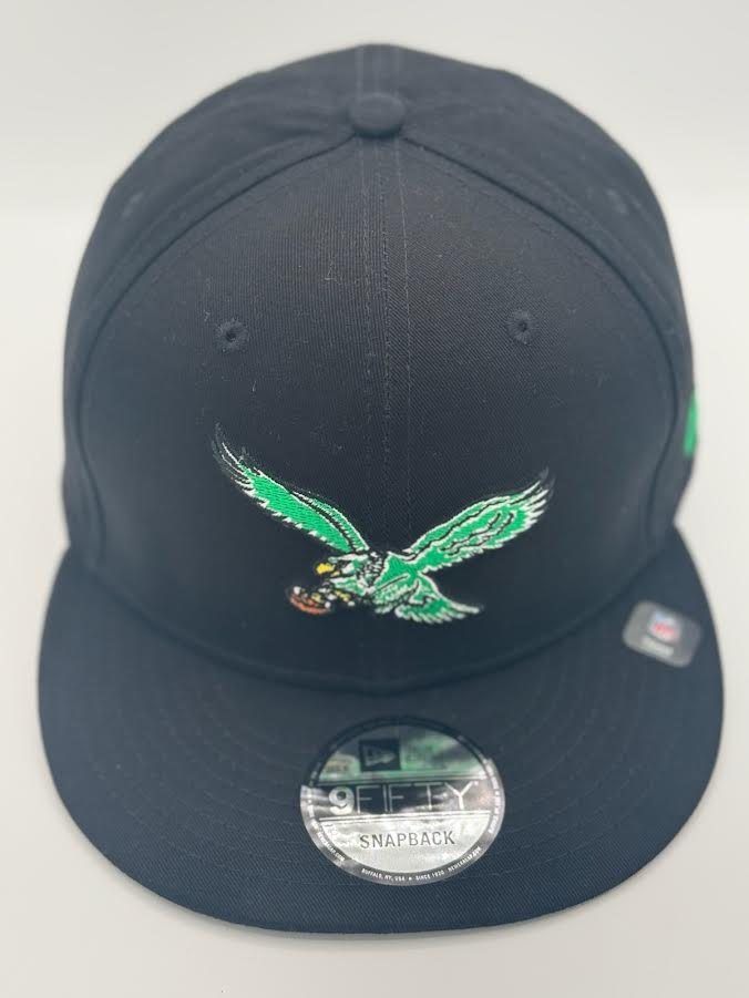 New Era 9/Fifty