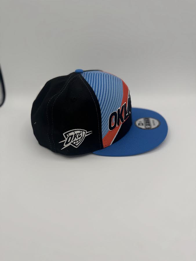 New Era 9/Fifty