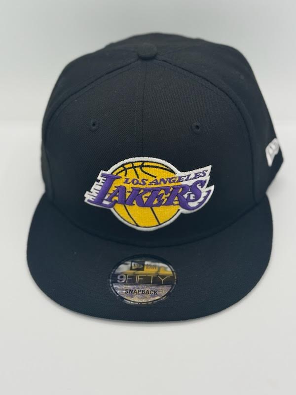 New Era 9/Fifty