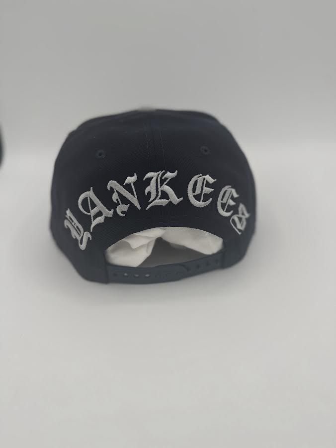 New Era 9/Fifty