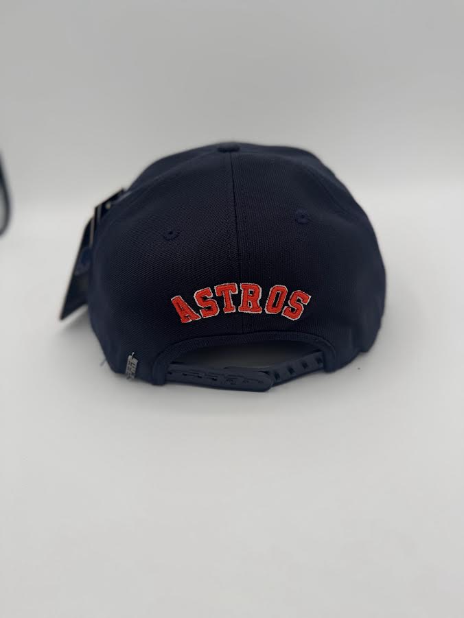 MLB Pro Edition