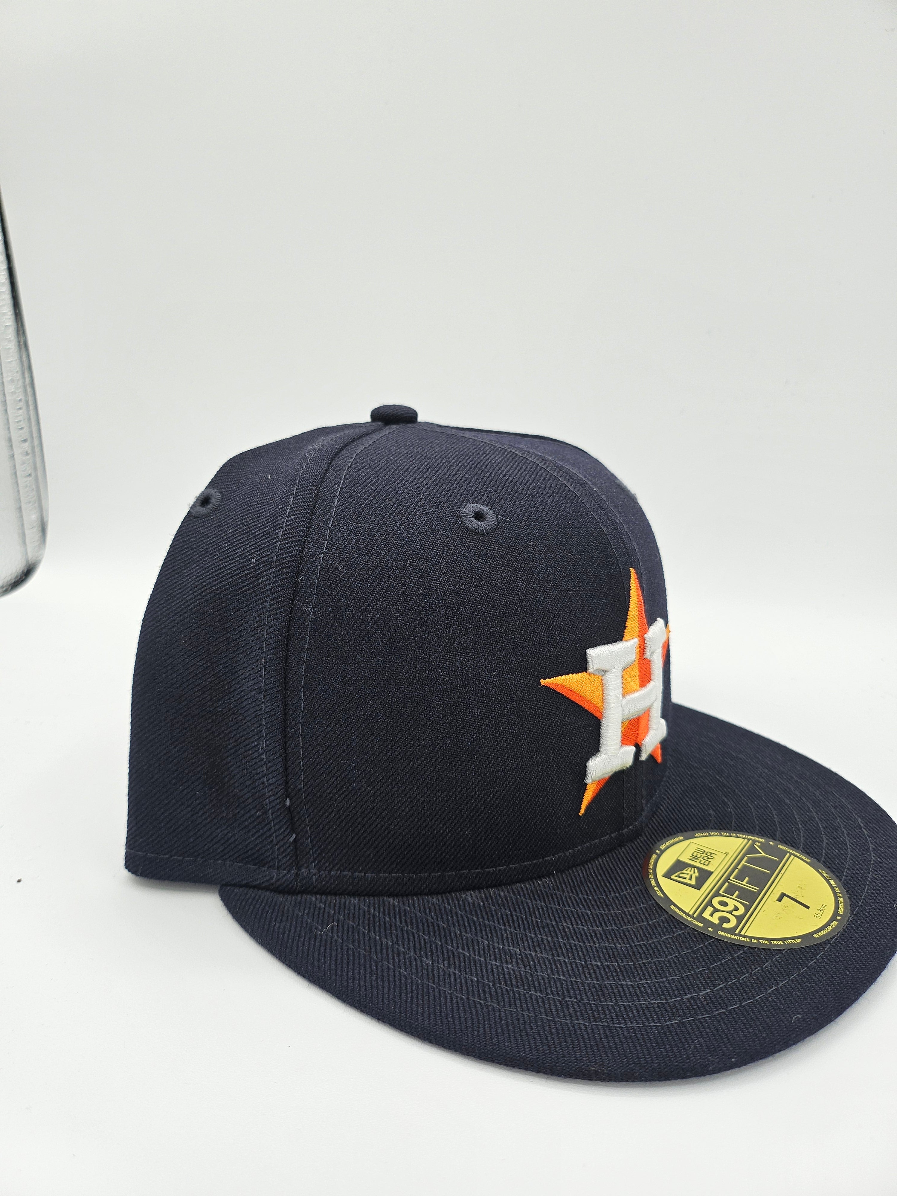 NEW ERA 59/ FIFTY