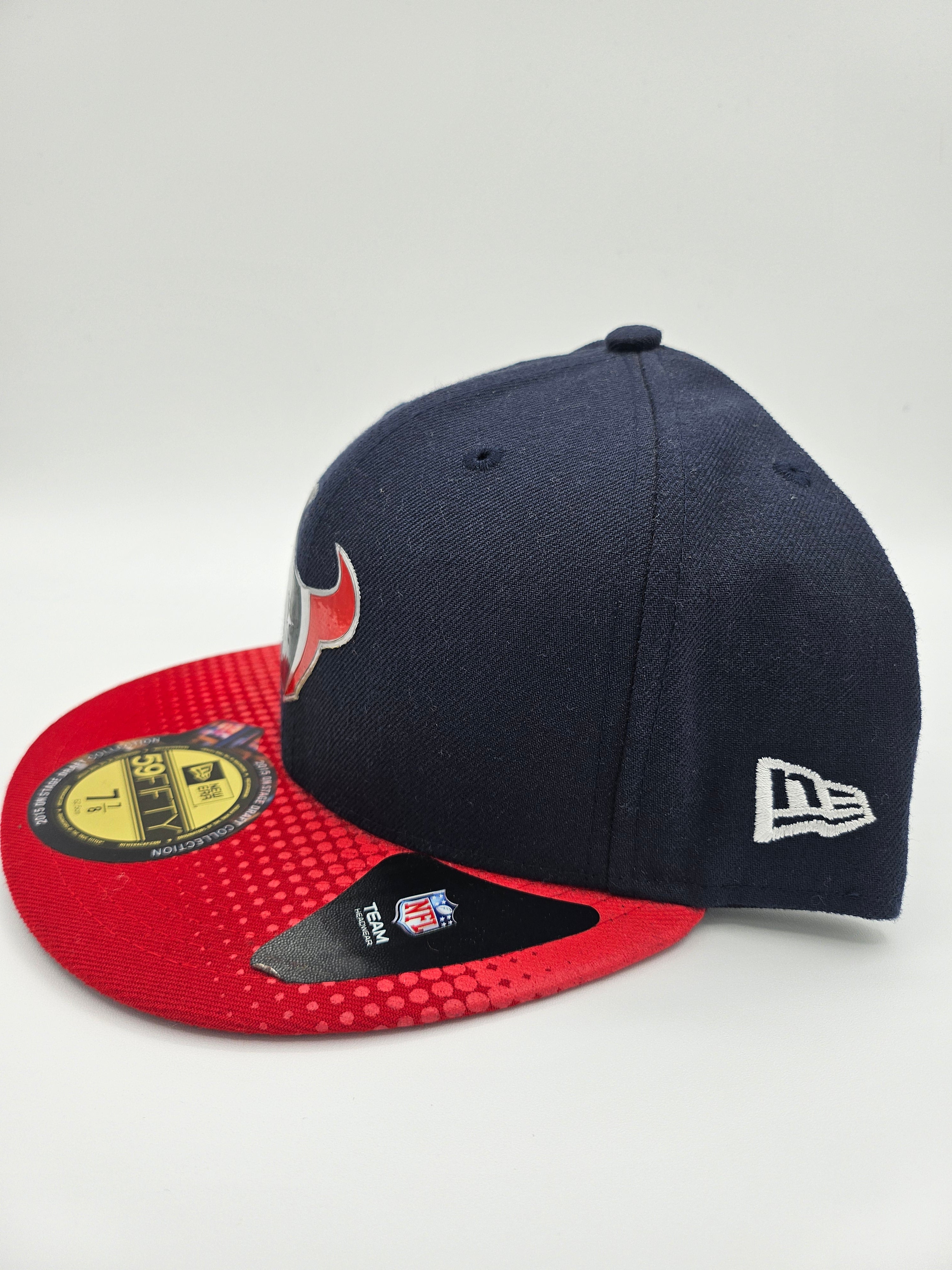 New Era 59/FIFTY