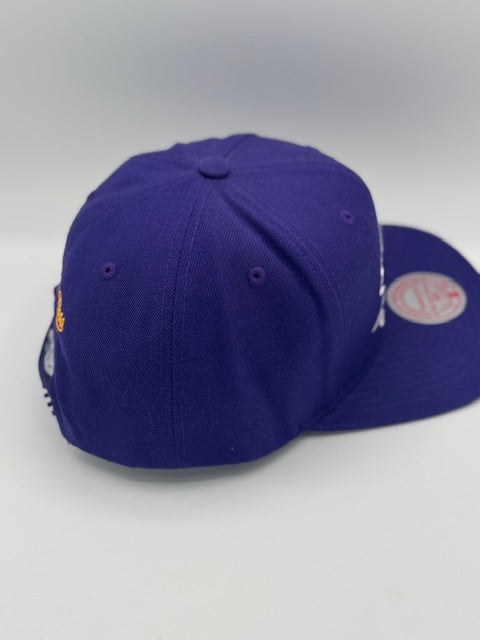 Mitchell & Ness