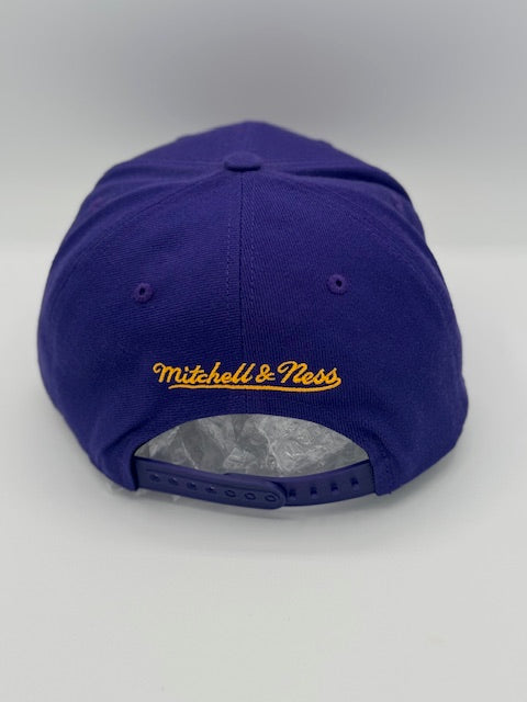 Mitchell & Ness