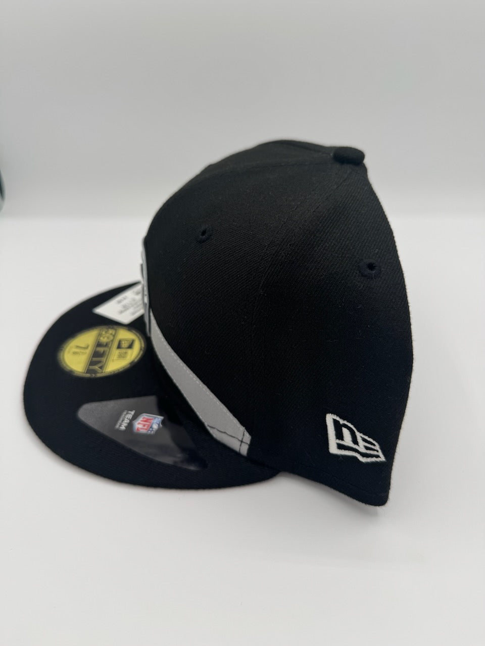 New Era 59/FIFTY