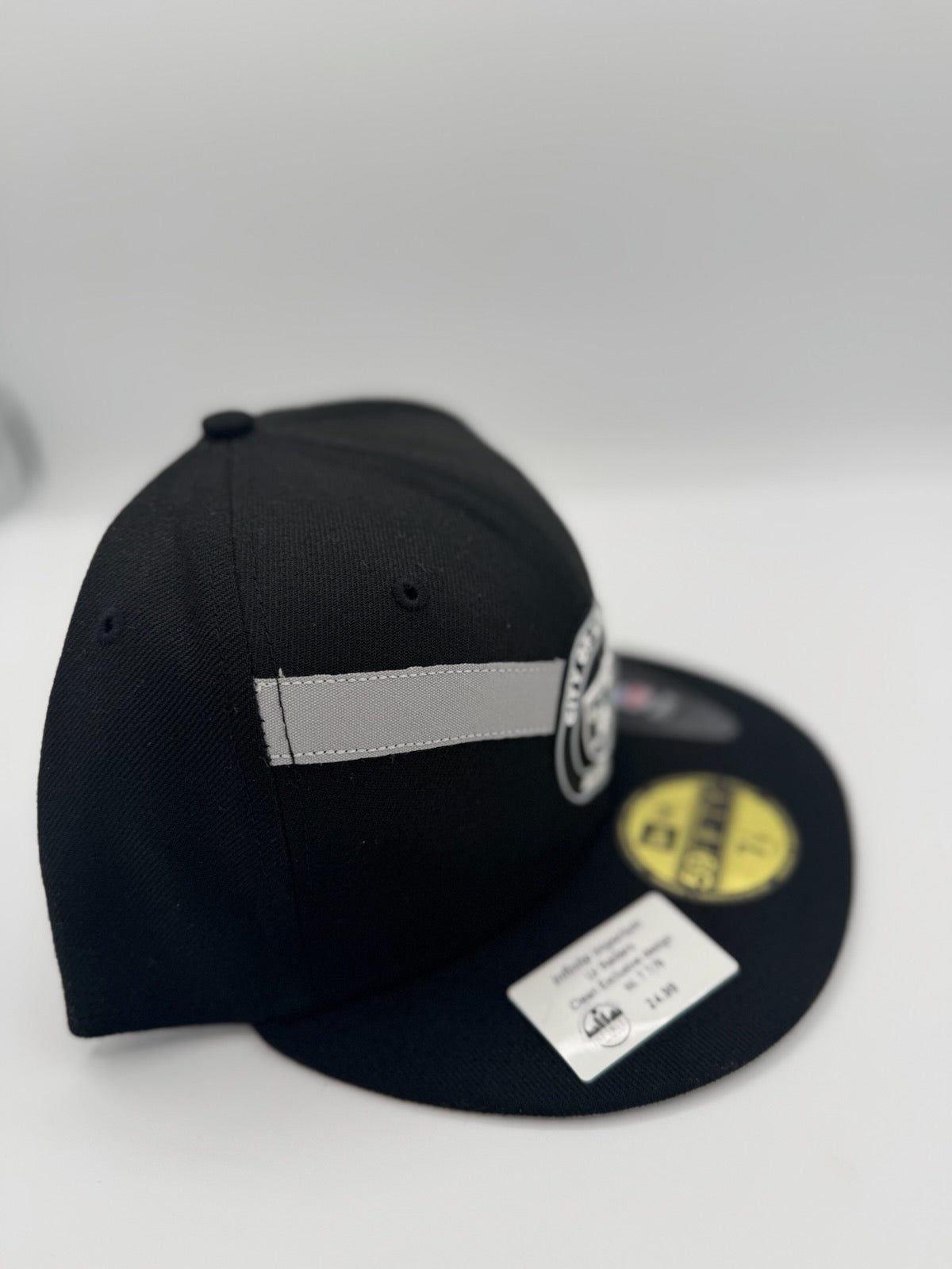 New Era 59/FIFTY